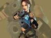 Tomb Raider